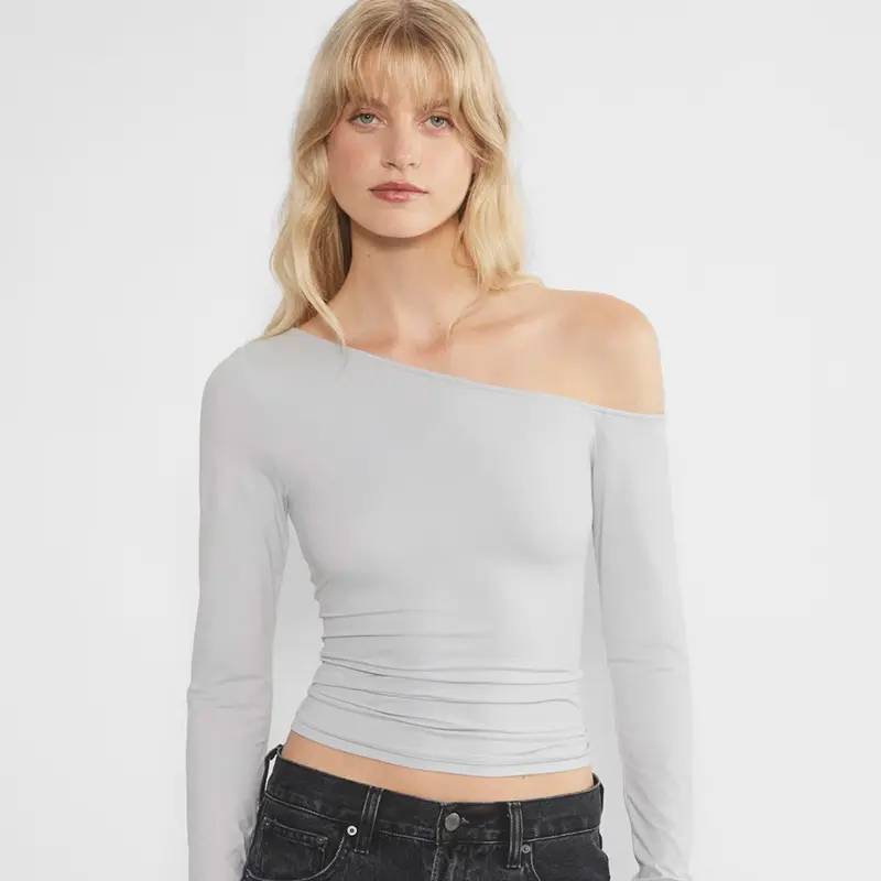 高级感男装夏季潮牌美式复古短袖t恤男士重磅纯棉宽松半袖男体恤