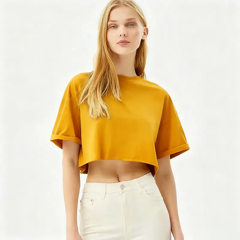 欧洲站夏季新款时尚休闲短裤热裤女裤运动家具纯棉韩版宽松百搭裤