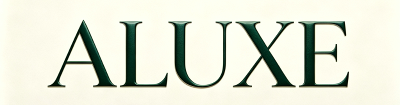 雅莱诗 ALUXE 珠宝官网｜高端黄金钻石首饰珠宝定制品牌 个性定制 手表
